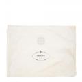 Small Product Preview Image 11